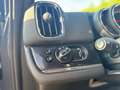 MINI John Cooper Works Countryman Mini Countryman F60 2017 2.0 HYPE All 4 Gris - thumbnail 25