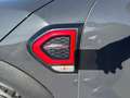 MINI John Cooper Works Countryman Mini Countryman F60 2017 2.0 HYPE All 4 Gri - thumbnail 9