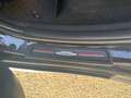 MINI John Cooper Works Countryman Mini Countryman F60 2017 2.0 HYPE All 4 Gris - thumbnail 29