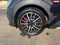 MINI John Cooper Works Countryman Mini Countryman F60 2017 2.0 HYPE All 4 Gri - thumbnail 8