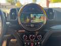 MINI John Cooper Works Countryman Mini Countryman F60 2017 2.0 HYPE All 4 Gris - thumbnail 19