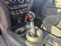 MINI John Cooper Works Countryman Mini Countryman F60 2017 2.0 HYPE All 4 Gris - thumbnail 23
