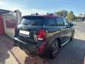 MINI John Cooper Works Countryman Mini Countryman F60 2017 2.0 HYPE All 4 Gri - thumbnail 6
