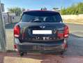 MINI John Cooper Works Countryman Mini Countryman F60 2017 2.0 HYPE All 4 Gri - thumbnail 5