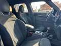 MINI John Cooper Works Countryman Mini Countryman F60 2017 2.0 HYPE All 4 Gris - thumbnail 35