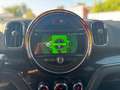 MINI John Cooper Works Countryman Mini Countryman F60 2017 2.0 HYPE All 4 Gris - thumbnail 20