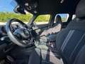 MINI John Cooper Works Countryman Mini Countryman F60 2017 2.0 HYPE All 4 Gri - thumbnail 12