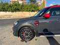 MINI John Cooper Works Countryman Mini Countryman F60 2017 2.0 HYPE All 4 Gri - thumbnail 3