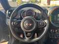 MINI John Cooper Works Countryman Mini Countryman F60 2017 2.0 HYPE All 4 Gris - thumbnail 17