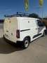 Citroen Berlingo Van BlueHDi S&S Talla XL Control 100 Wit - thumbnail 5