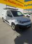 Citroen Berlingo Van BlueHDi S&S Talla XL Control 100 Wit - thumbnail 2