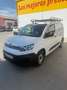 Citroen Berlingo Van BlueHDi S&S Talla XL Control 100 Wit - thumbnail 3