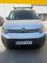 Citroen Berlingo Van BlueHDi S&S Talla XL Control 100 Wit - thumbnail 1