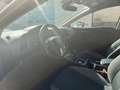 Citroen Berlingo Van BlueHDi S&S Talla XL Control 100 Wit - thumbnail 7