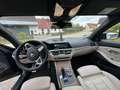 BMW 340 M340d Touring xDrive Blau - thumbnail 11