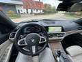 BMW 340 M340d Touring xDrive Blau - thumbnail 7