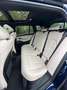 BMW 340 M340d Touring xDrive Blau - thumbnail 5
