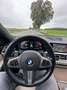 BMW 340 M340d Touring xDrive Blau - thumbnail 8
