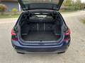BMW 340 M340d Touring xDrive Blau - thumbnail 12