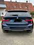 BMW 340 M340d Touring xDrive Blau - thumbnail 4