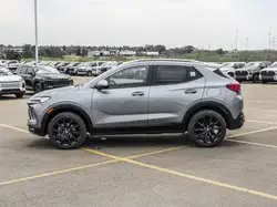 Buick Encore 2026