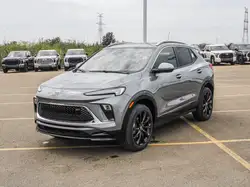 Buick Encore 2026