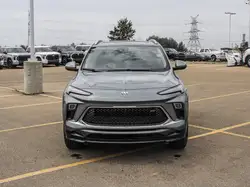 Buick Encore 2026