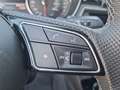 Audi A4 Limousine 35 TFSI advanced Rouge - thumbnail 12