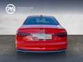 Audi A4 Limousine 35 TFSI advanced Rouge - thumbnail 5