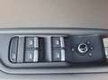 Audi A4 Limousine 35 TFSI advanced Rouge - thumbnail 6