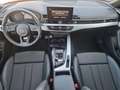 Audi A4 Limousine 35 TFSI advanced Rouge - thumbnail 8