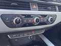 Audi A4 Limousine 35 TFSI advanced Rouge - thumbnail 20
