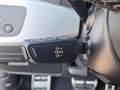 Audi A4 Limousine 35 TFSI advanced Rouge - thumbnail 18