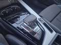 Audi A4 Limousine 35 TFSI advanced Rouge - thumbnail 19
