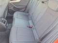 Audi A4 Limousine 35 TFSI advanced Rouge - thumbnail 9
