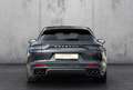 Porsche Panamera 4 E-Hybrid Sport Turismo Platinum Edition Gris - thumbnail 7