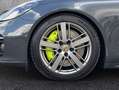 Porsche Panamera 4 E-Hybrid Sport Turismo Platinum Edition Gris - thumbnail 9