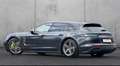 Porsche Panamera 4 E-Hybrid Sport Turismo Platinum Edition Gris - thumbnail 4