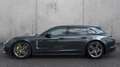 Porsche Panamera 4 E-Hybrid Sport Turismo Platinum Edition Gris - thumbnail 6