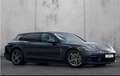 Porsche Panamera 4 E-Hybrid Sport Turismo Platinum Edition Gris - thumbnail 2