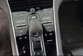 Porsche Panamera 4 E-Hybrid Sport Turismo Platinum Edition Gris - thumbnail 13