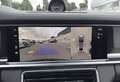 Porsche Panamera 4 E-Hybrid Sport Turismo Platinum Edition Gris - thumbnail 14