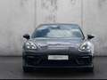 Porsche Panamera 4 E-Hybrid Sport Turismo Platinum Edition Gris - thumbnail 8
