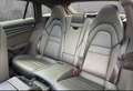 Porsche Panamera 4 E-Hybrid Sport Turismo Platinum Edition Gris - thumbnail 15