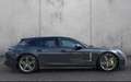 Porsche Panamera 4 E-Hybrid Sport Turismo Platinum Edition Gris - thumbnail 5