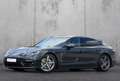 Porsche Panamera 4 E-Hybrid Sport Turismo Platinum Edition Gris - thumbnail 1