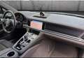 Porsche Panamera 4 E-Hybrid Sport Turismo Platinum Edition Gris - thumbnail 12