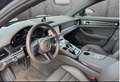 Porsche Panamera 4 E-Hybrid Sport Turismo Platinum Edition Gris - thumbnail 10