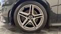 Mercedes-Benz CLA 200 Classe SHOOTING BRAKE 2.0 200 D 150 AMG LINE 8G-DC Nero - thumbnail 3