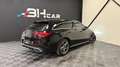 Mercedes-Benz CLA 200 Classe SHOOTING BRAKE 2.0 200 D 150 AMG LINE 8G-DC Nero - thumbnail 4